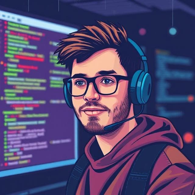 Cover Image for The Challenges Facing Junior Software Developers in Today’s Job Market